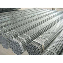 Thick Wall Galvanized Steel Pipe (Ry10020)